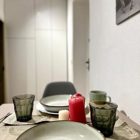 Tirana Lake Park Apartment Bagian luar foto